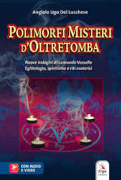 Polimorfi misteri d oltretomba