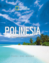 Polinesia. Le perle dell