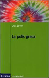 Polis greca (La)