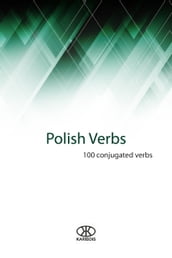 Polish Verbs