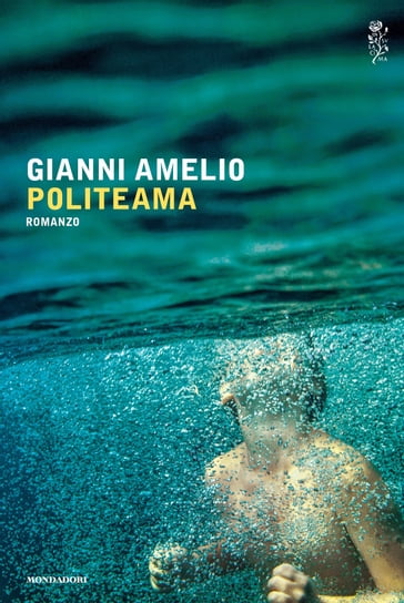 Politeama - Gianni Amelio