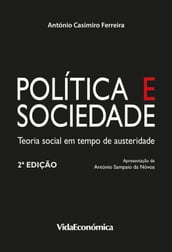 Politica e Sociedade