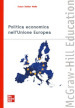 Politica economica nell Unione Europea