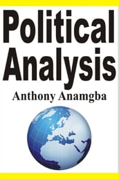 Political Analysis