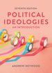 Political Ideologies