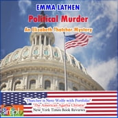 Political Murder