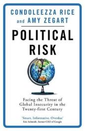 Political Risk