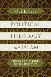 Political Theology and Islam