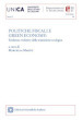 Politiche fiscali e green economy. Tendenze evolutive della transizione ecologica. Atti del convegno (12 maggio 2023)