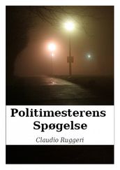 Politimesterens Spøgelse