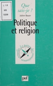 Politique et Religion