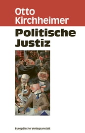 Politische Justiz