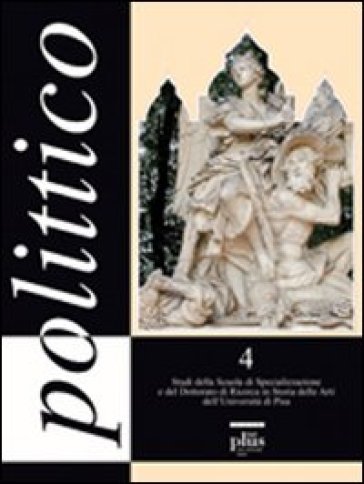 Polittico (2006). 4.