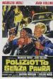 Poliziotto Senza Paura