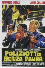 Poliziotto Senza Paura