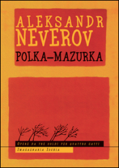 Polka-Mazurka