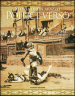 Pollice verso. Storia di un arazzo. Arte e industria nella Milano di fine Ottocento