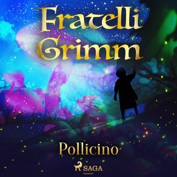Pollicino - Brothers Grimm