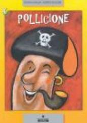 Pollicione