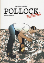 Pollock confidential