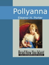 Pollyanna