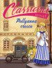 Pollyanna cresce da Eleanor Hodgam Porter. Classicini. Ediz. a colori