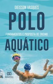 Polo Aquático