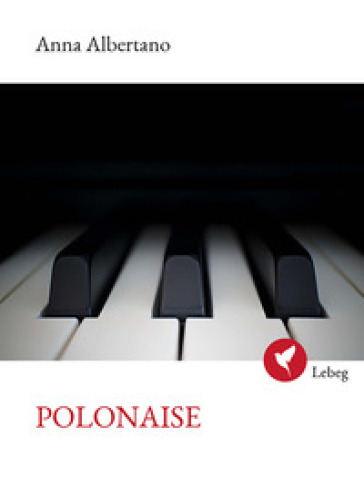 Polonaise - Anna Albertano