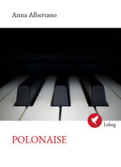 Polonaise