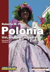 Polonia