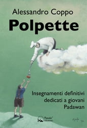 Polpette