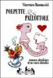 Polpette & pallottole