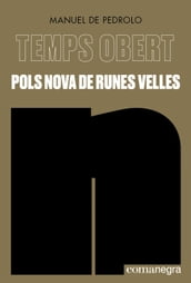 Pols nova de runes velles