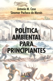 Política Ambiental para Principiantes