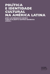 Política e identidade cultural na América Latina