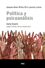 Política y psicoanálisis