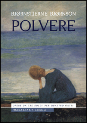 Polvere