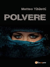 Polvere