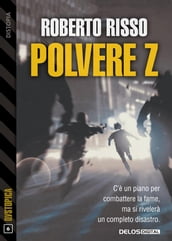 Polvere Z