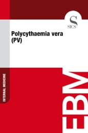 Polycythaemia Vera (PV)