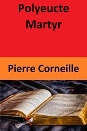 Polyeucte Martyr