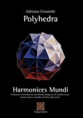 Polyhedra. Harmonices mundi