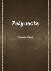 Polyuecte