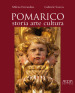 Pomarico. Storia arte cultura