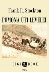 Pomona úti levelei