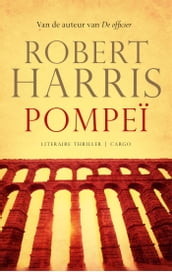 Pompeï