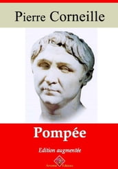 Pompée suivi d annexes