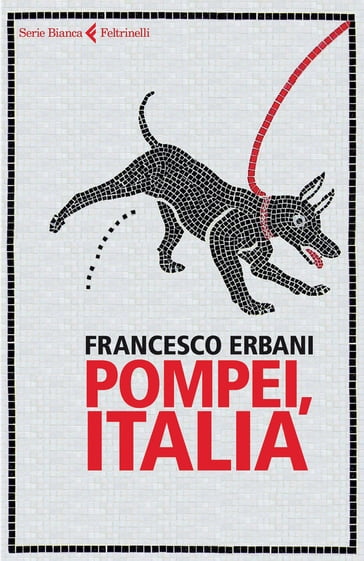 Pompei, Italia - Francesco Erbani