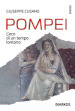 Pompei. L eco di un tempo lontano