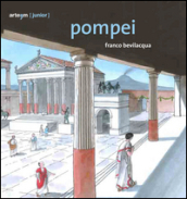 Pompeii. Ediz. inglese